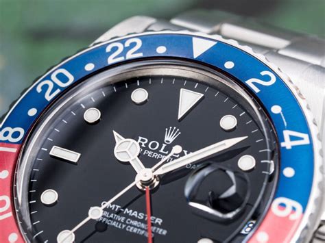 rolex red blue pepsi|Rolex Pepsi 2024 discontinuance.